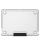 UAG Lucent [U] do MacBook Air 13" 2022 M2 ice - 1111424 - zdjęcie 2